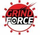 GrindForce
