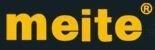 Meite