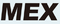 MEX