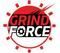 GrindForce