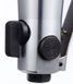 Дриль пневматична пряма 3200 об/хв WYMA WM-3317A WM-3317A фото 5