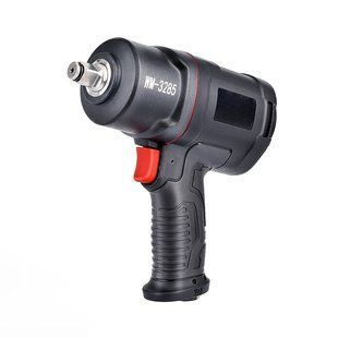 Пневматичний ударний гайковерт 1650 Н/м WYMA WM-3285 WM-3285 фото