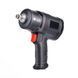 Пневматичний ударний гайковерт 1650 Н/м WYMA WM-3285 WM-3285 фото 1