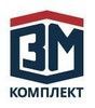 Пневматичні інструменти майбутнього