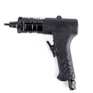 Пневматичний заклепувальник для різьбових заклепок M4-M6 WYMA WM-3224PD WM-3224PD фото
