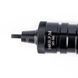 Пневматичний заклепувальник для різьбових заклепок M4-M6 WYMA WM-3224PD WM-3224PD фото 4