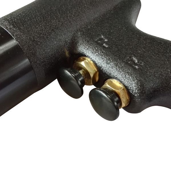 Пневматичний заклепувальник для різьбових заклепок M6-M8 WYMA WM-3225PD WM-3225PD фото