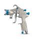 Фарборозпилювач пневматичий з нижнім підводом WYMA (W77-2,0mm) W77-2,0 фото 1