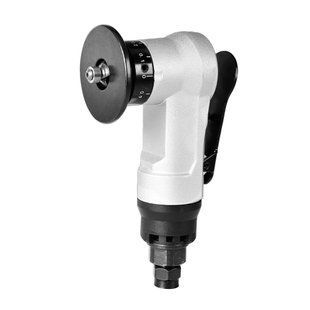 Пневматична машина для зняття фаски WYMA WM-3408 WM-3408 фото