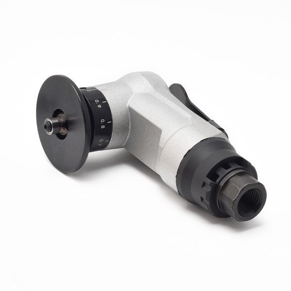 Пневматична машина для зняття фаски WYMA WM-3408 WM-3408 фото