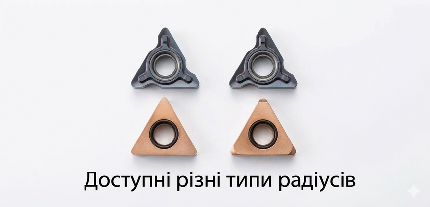 Пневматична машина для зняття фаски WYMA WM-3408 WM-3408 фото
