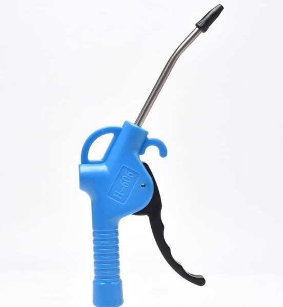 Обдовочний інструмент WYMA WM-606-1 WM-606-1 фото