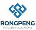 Rongpeng