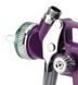 Фарборозпилювач WYMA HVLP WM-4000-P 1.3мм WM-4000-P фото 4