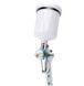 Фарборозпилювач WYMA HVLP W-808G 1.3мм W-808G фото 2